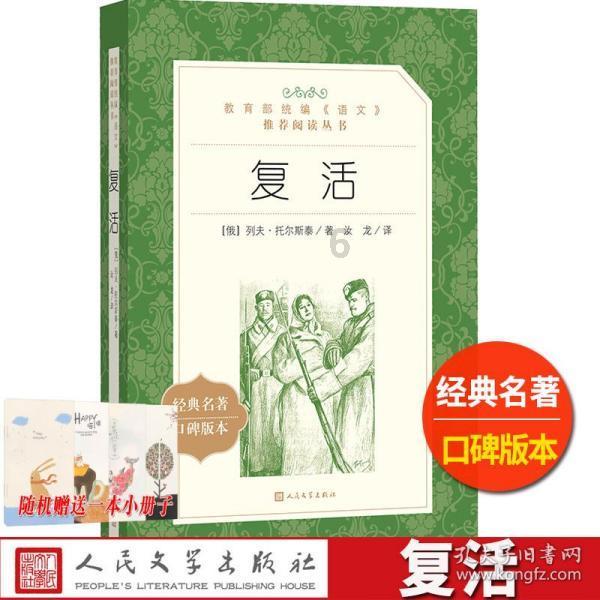 探寻知识宝库,解疑答惑,尽在同样条件下,性格温和并且好脾气的男人与性格霸道大男子主义的男生哪个更受欢迎?问答网